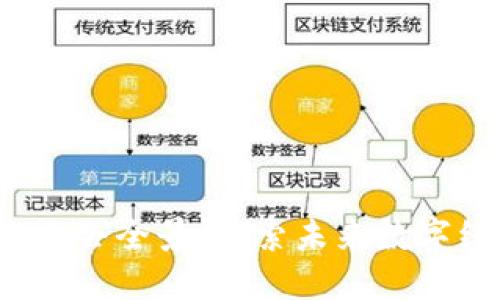 香港Web3大会全景：探索未来数字经济的盛会