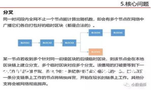 深入探讨欧易Web3钱包：TRX资产管理的最佳选择