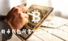 下载比特币钱包所需空间详解及其影响因素
